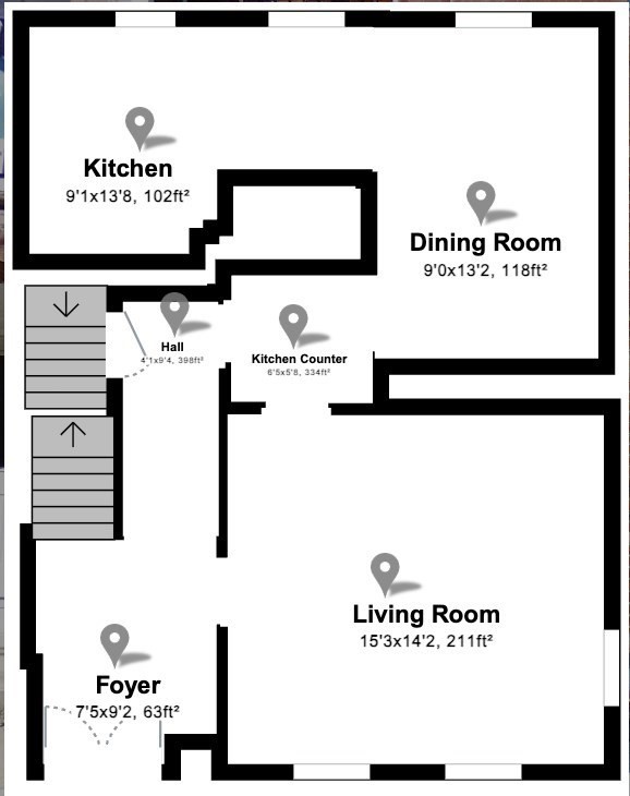 21 Parker St Property Photo 37