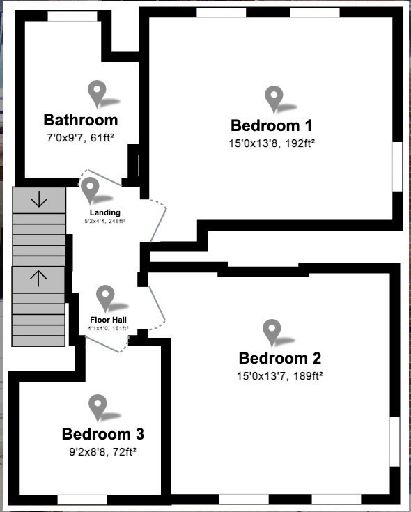 21 Parker St Property Photo 38