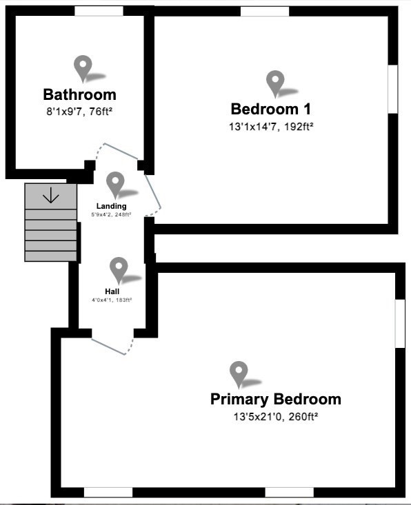 21 Parker St Property Photo 39