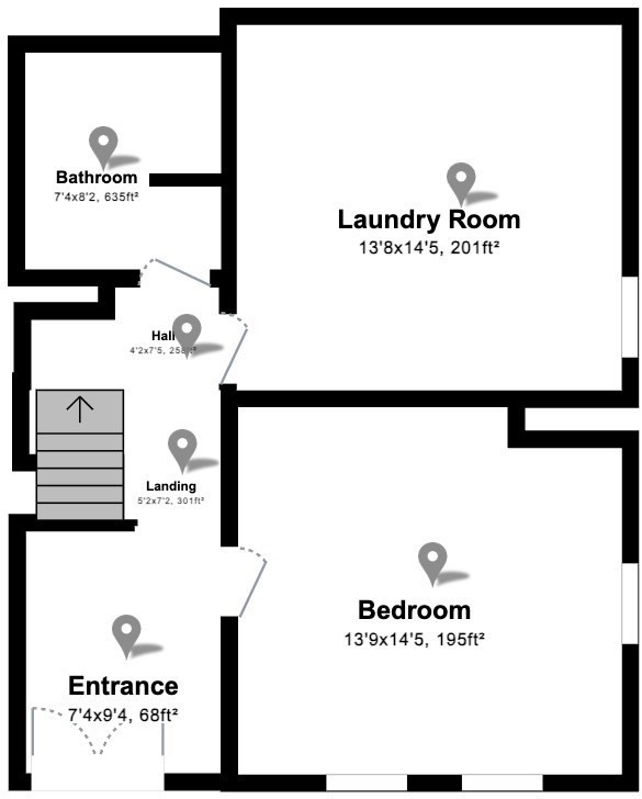 21 Parker St Property Photo 40