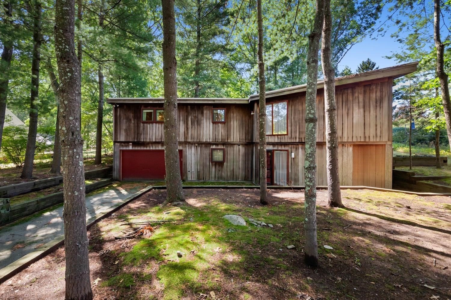 1748 Trapelo Rd Property Photo 1