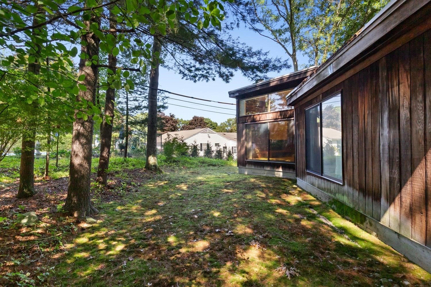 1748 Trapelo Rd Property Photo 6