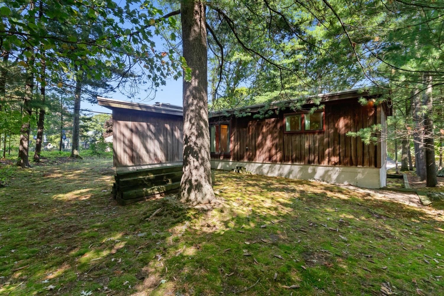 1748 Trapelo Rd Property Photo 7