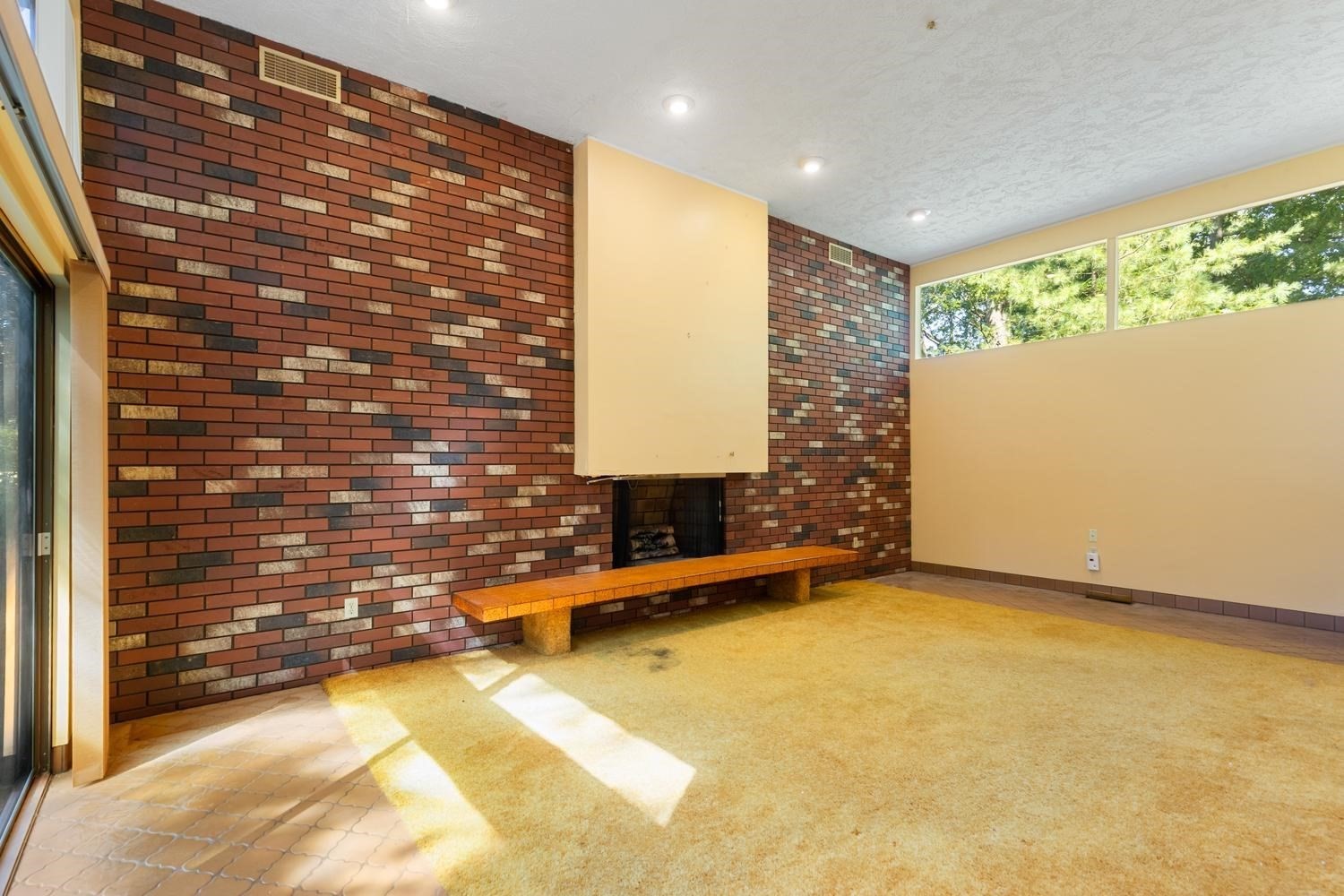 1748 Trapelo Rd Property Photo 13