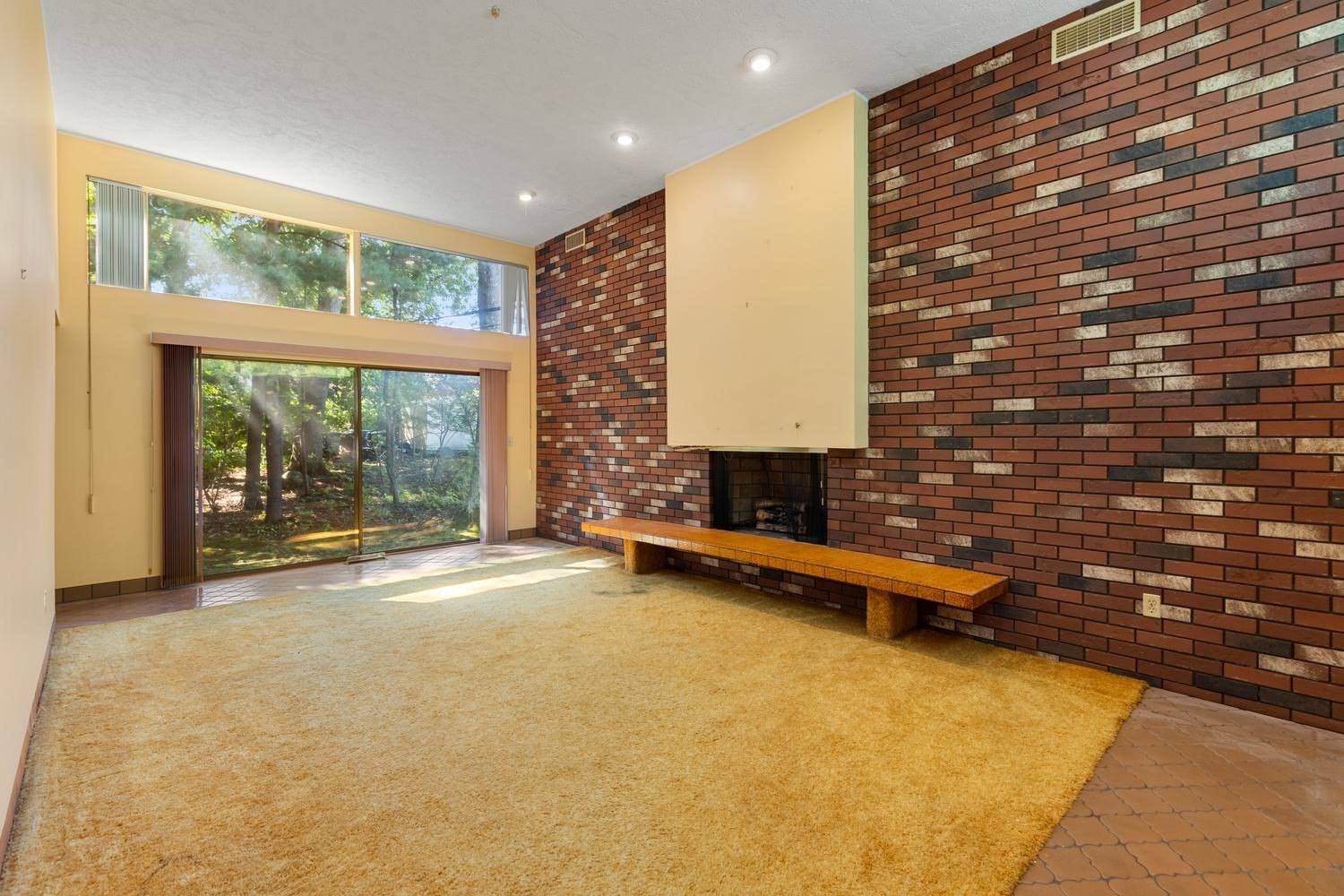 1748 Trapelo Rd Property Photo 14