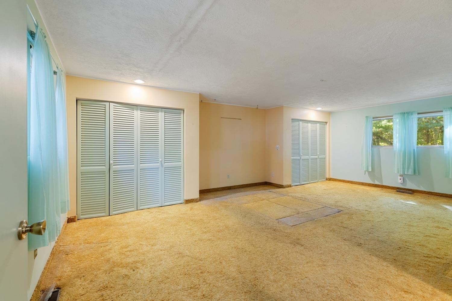 1748 Trapelo Rd Property Photo 21