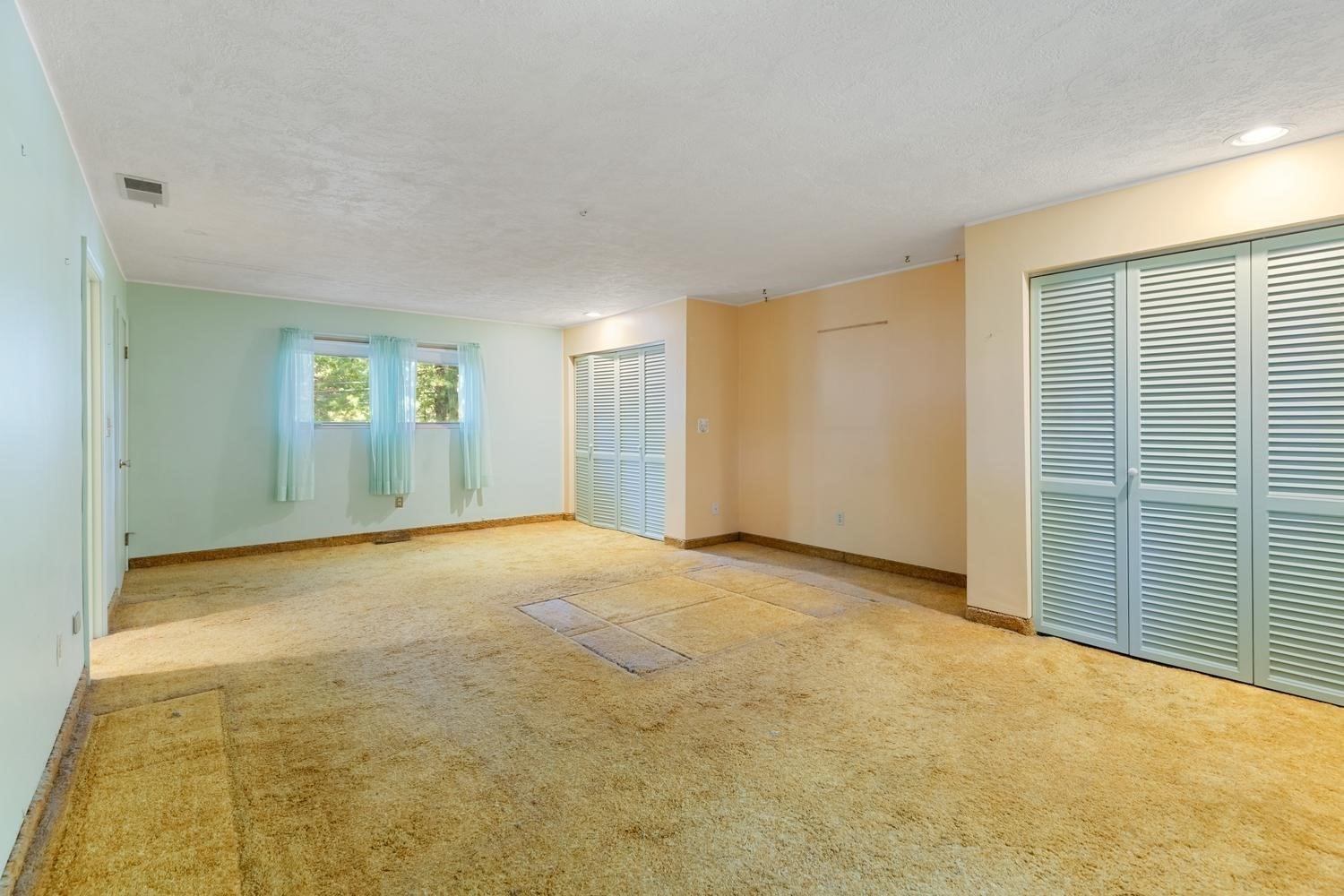 1748 Trapelo Rd Property Photo 22