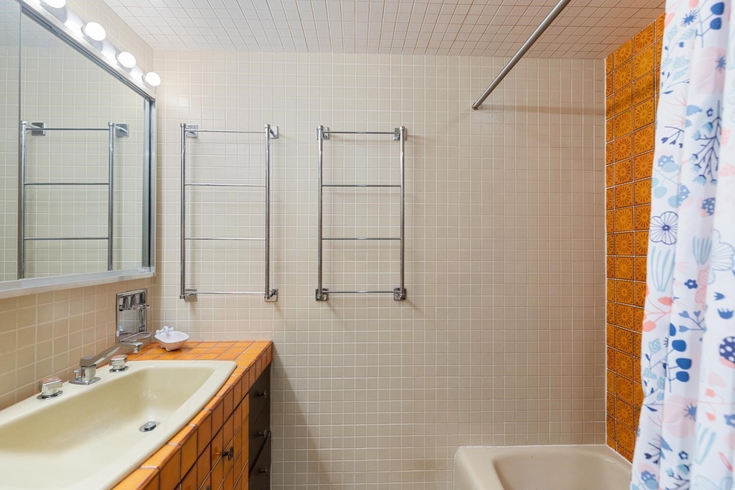 1748 Trapelo Rd Property Photo 24