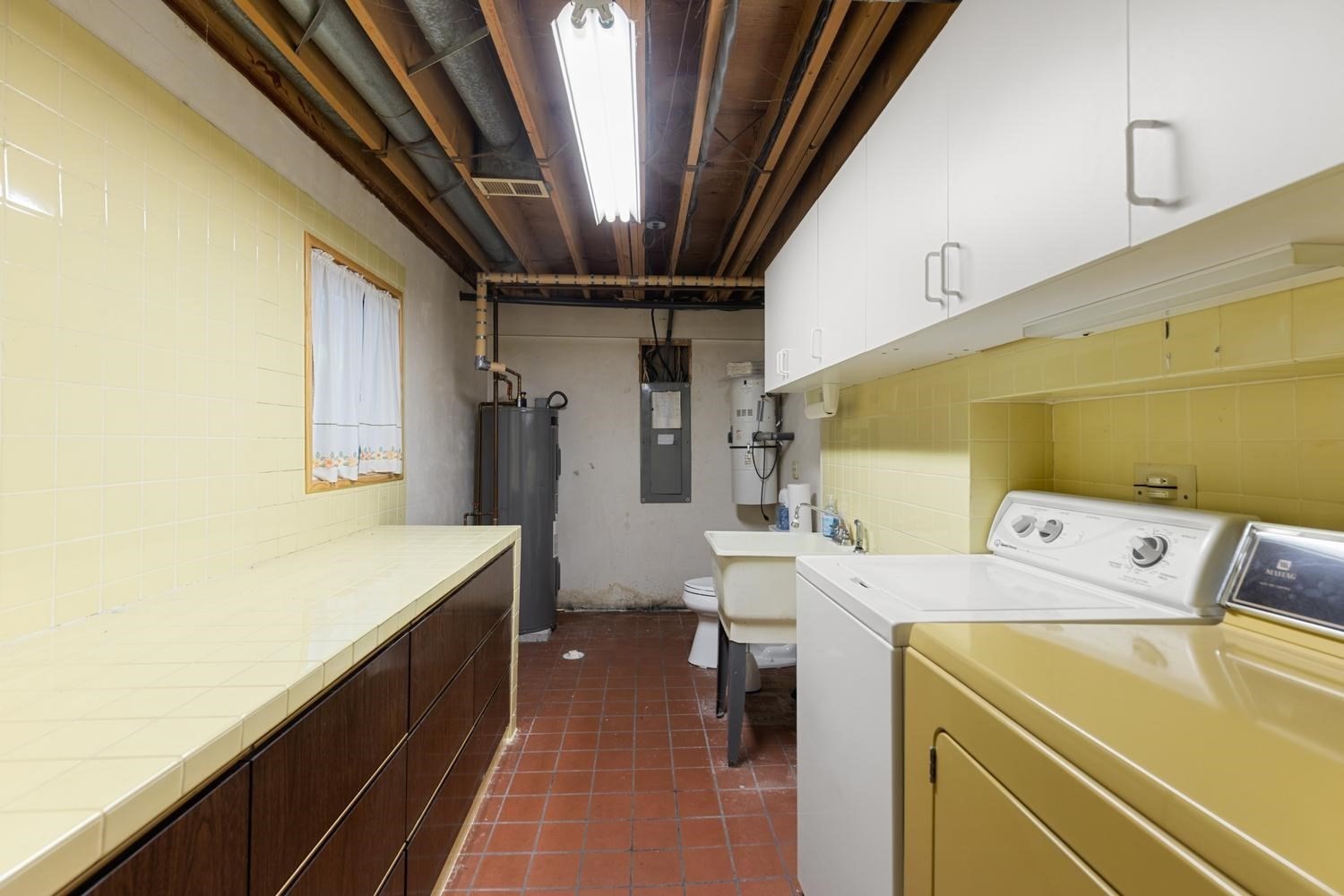 1748 Trapelo Rd Property Photo 29
