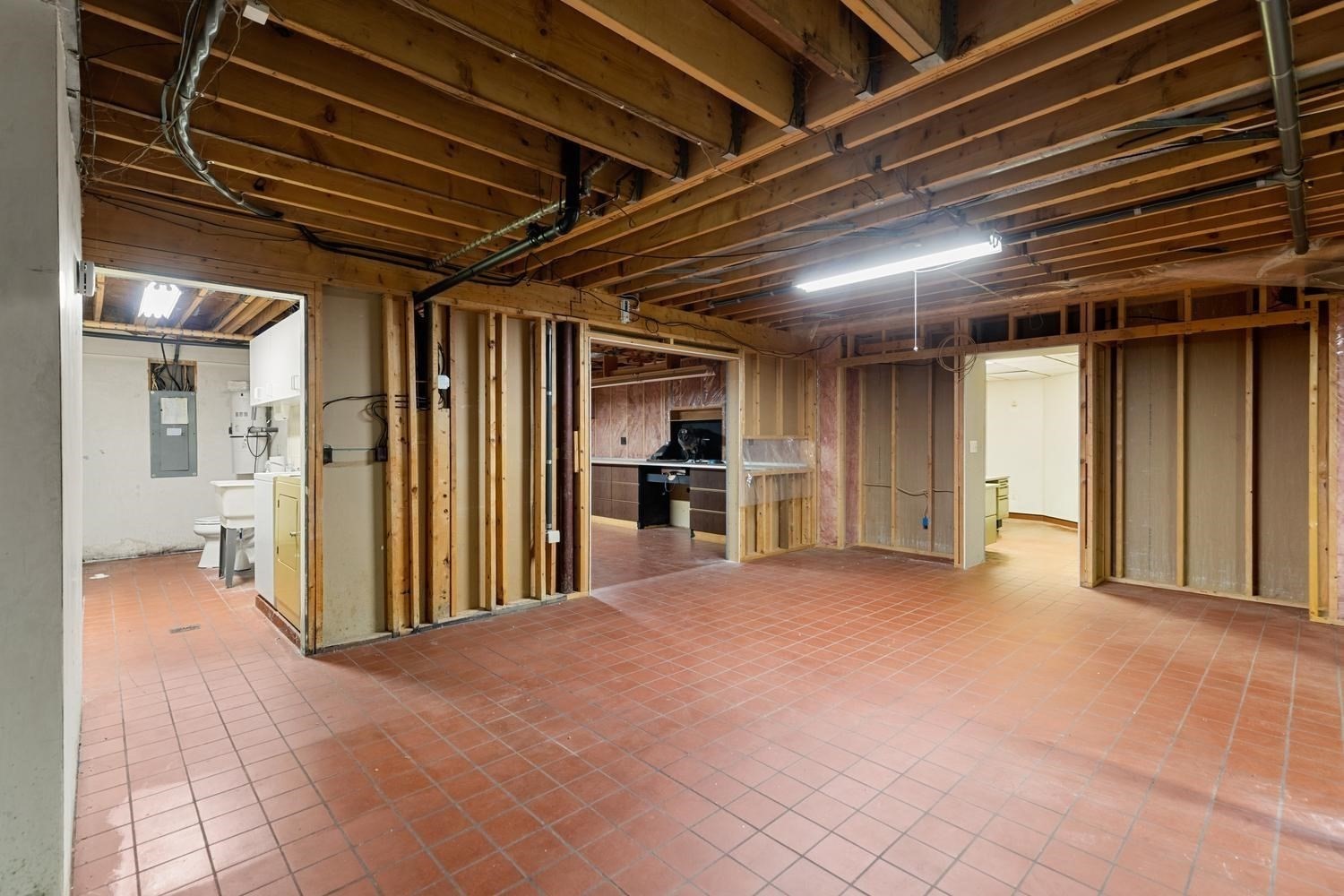 1748 Trapelo Rd Property Photo 31