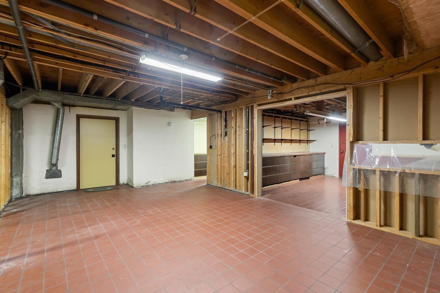 1748 Trapelo Rd Property Photo 32