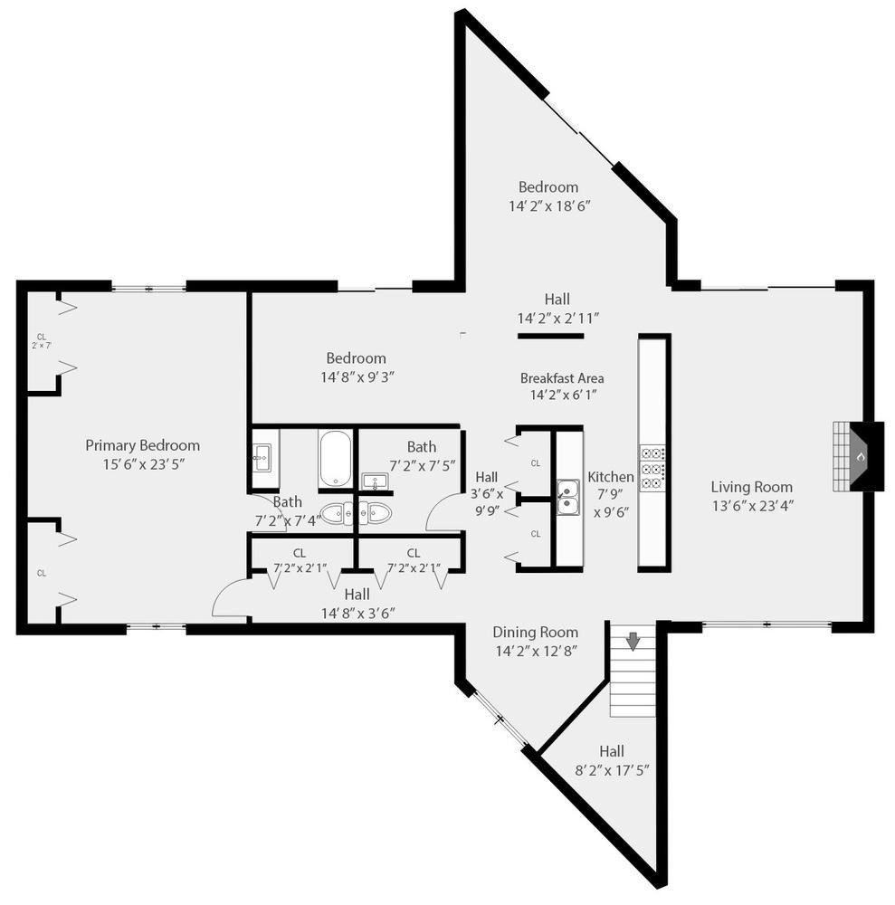 1748 Trapelo Rd Property Photo 34
