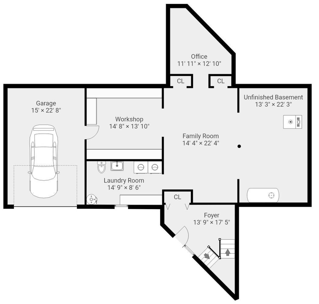 1748 Trapelo Rd Property Photo 35