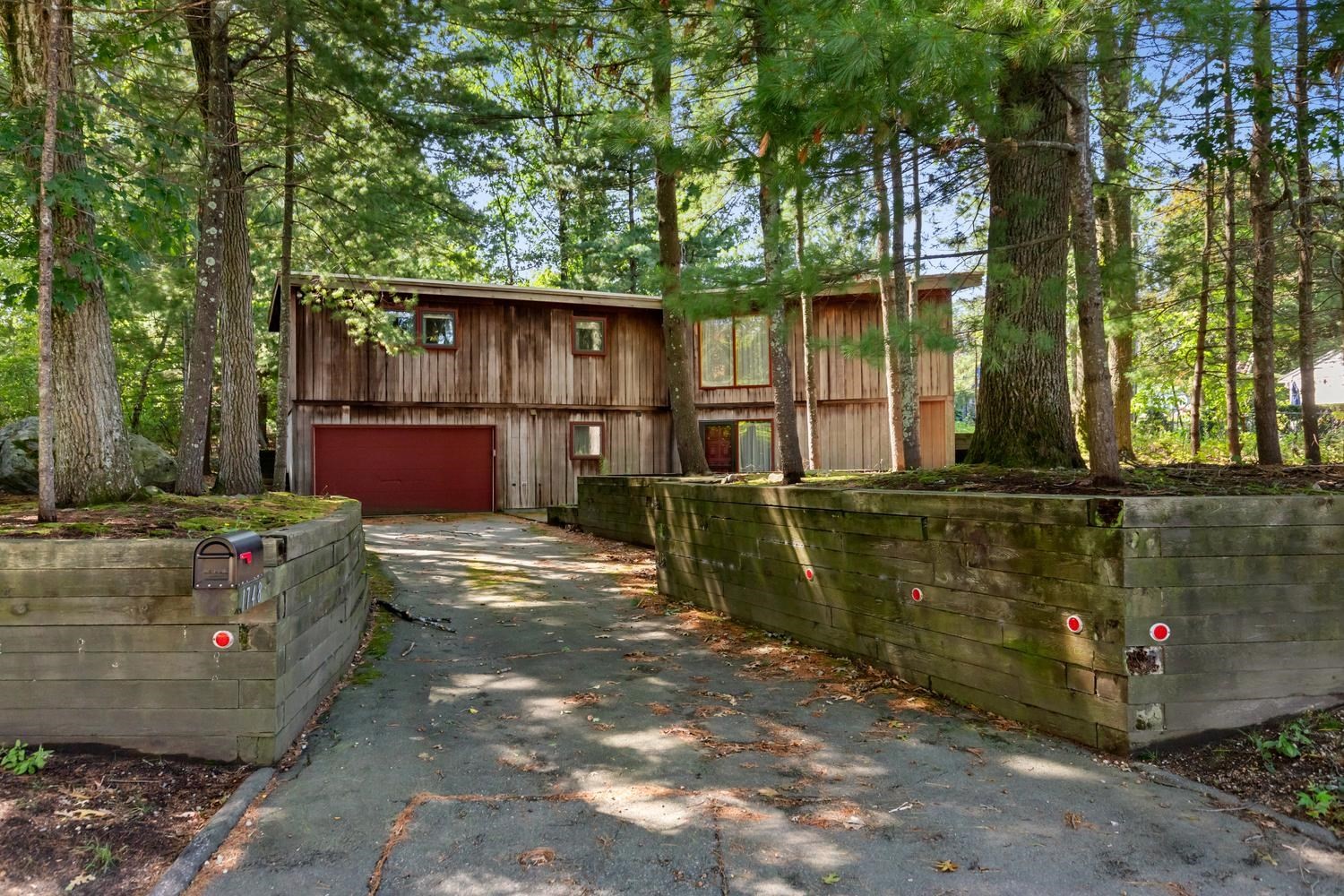1748 Trapelo Rd Property Photo 36