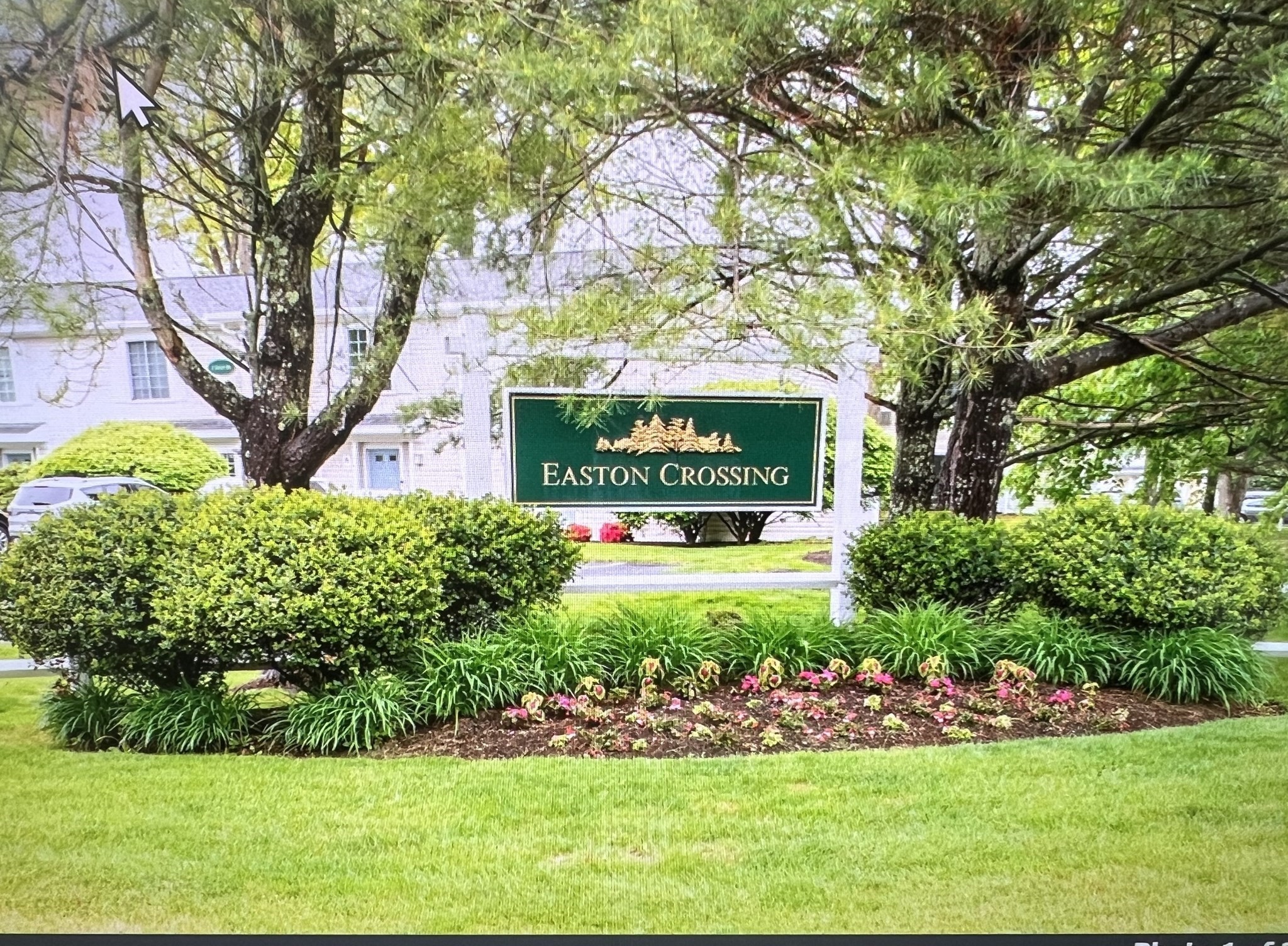 14 Nancy Rd # 6