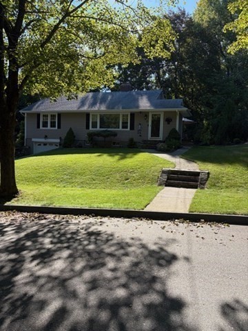 39 Chevy Chase Rd Property Photo 1