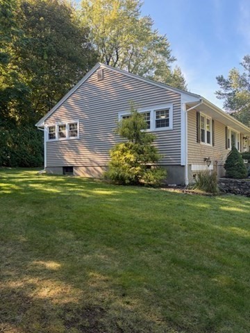 39 Chevy Chase Rd Property Photo 5