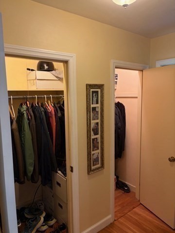 39 Chevy Chase Rd Property Photo 7