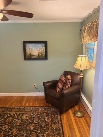 39 Chevy Chase Rd Property Photo 10