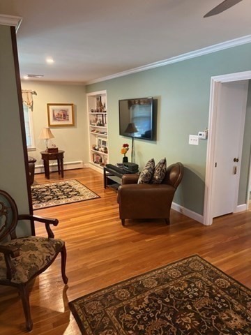 39 Chevy Chase Rd Property Photo 11