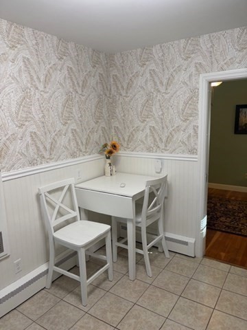 39 Chevy Chase Rd Property Photo 14