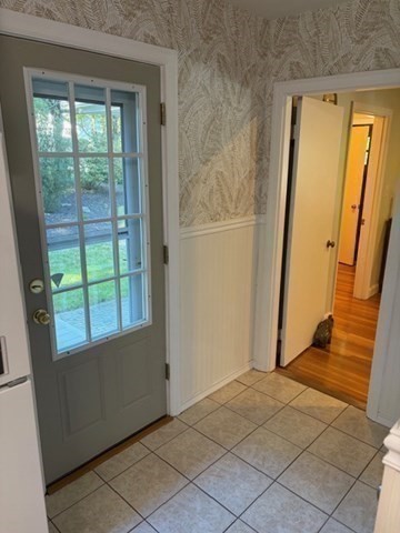 39 Chevy Chase Rd Property Photo 15