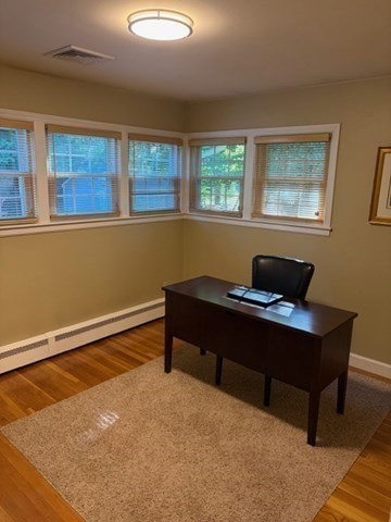 39 Chevy Chase Rd Property Photo 16