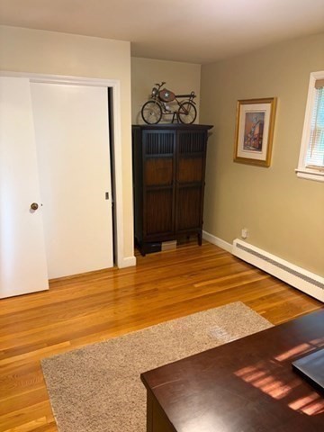 39 Chevy Chase Rd Property Photo 17