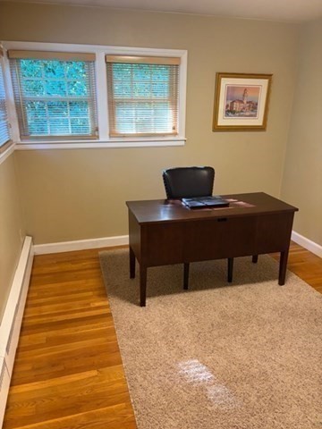 39 Chevy Chase Rd Property Photo 18