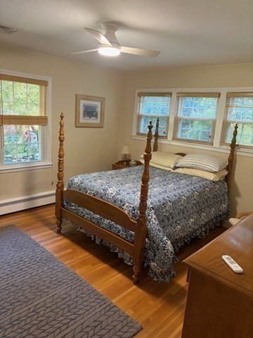 39 Chevy Chase Rd Property Photo 19