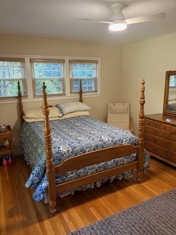 39 Chevy Chase Rd Property Photo 20