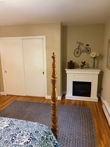 39 Chevy Chase Rd Property Photo 21