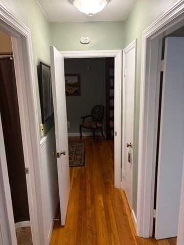 39 Chevy Chase Rd Property Photo 22