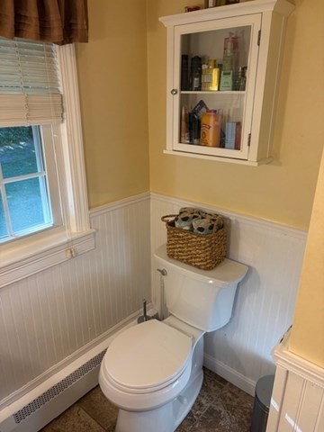 39 Chevy Chase Rd Property Photo 23