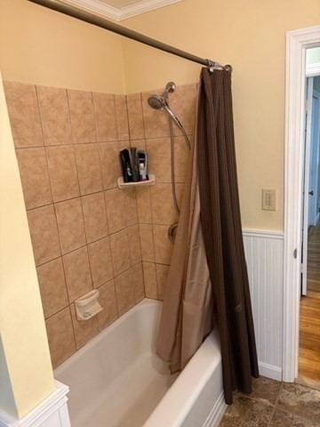 39 Chevy Chase Rd Property Photo 24