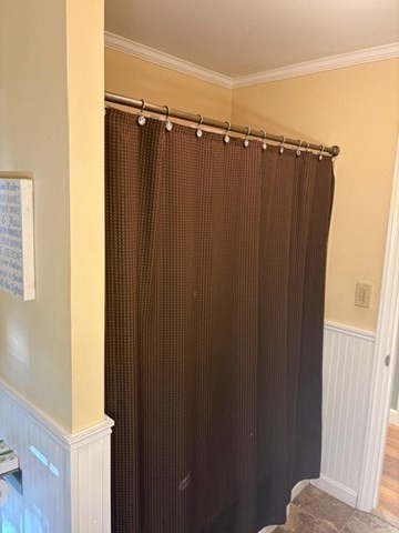 39 Chevy Chase Rd Property Photo 25