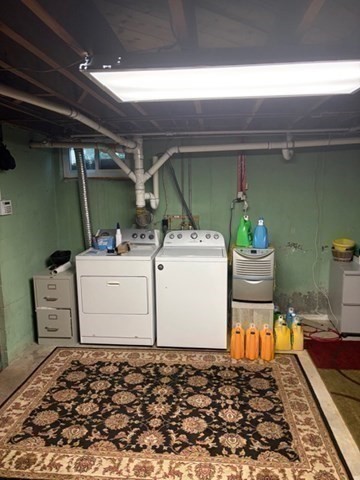 39 Chevy Chase Rd Property Photo 27
