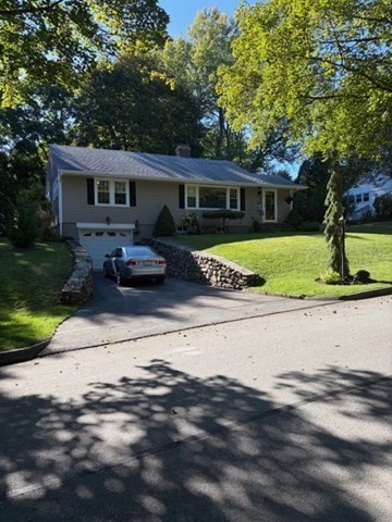 39 Chevy Chase Rd Property Photo 33