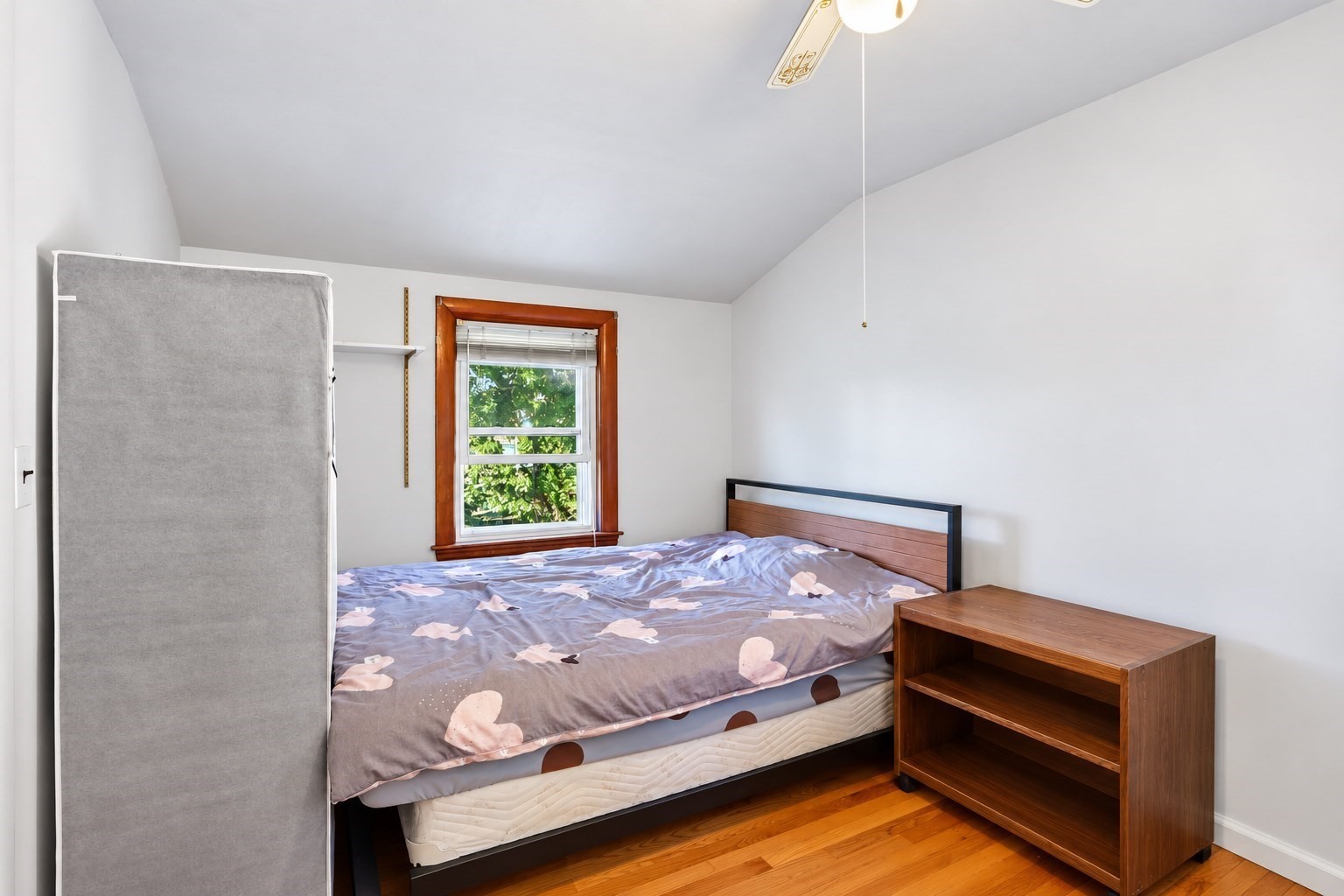 57 Safford St Property Photo 12