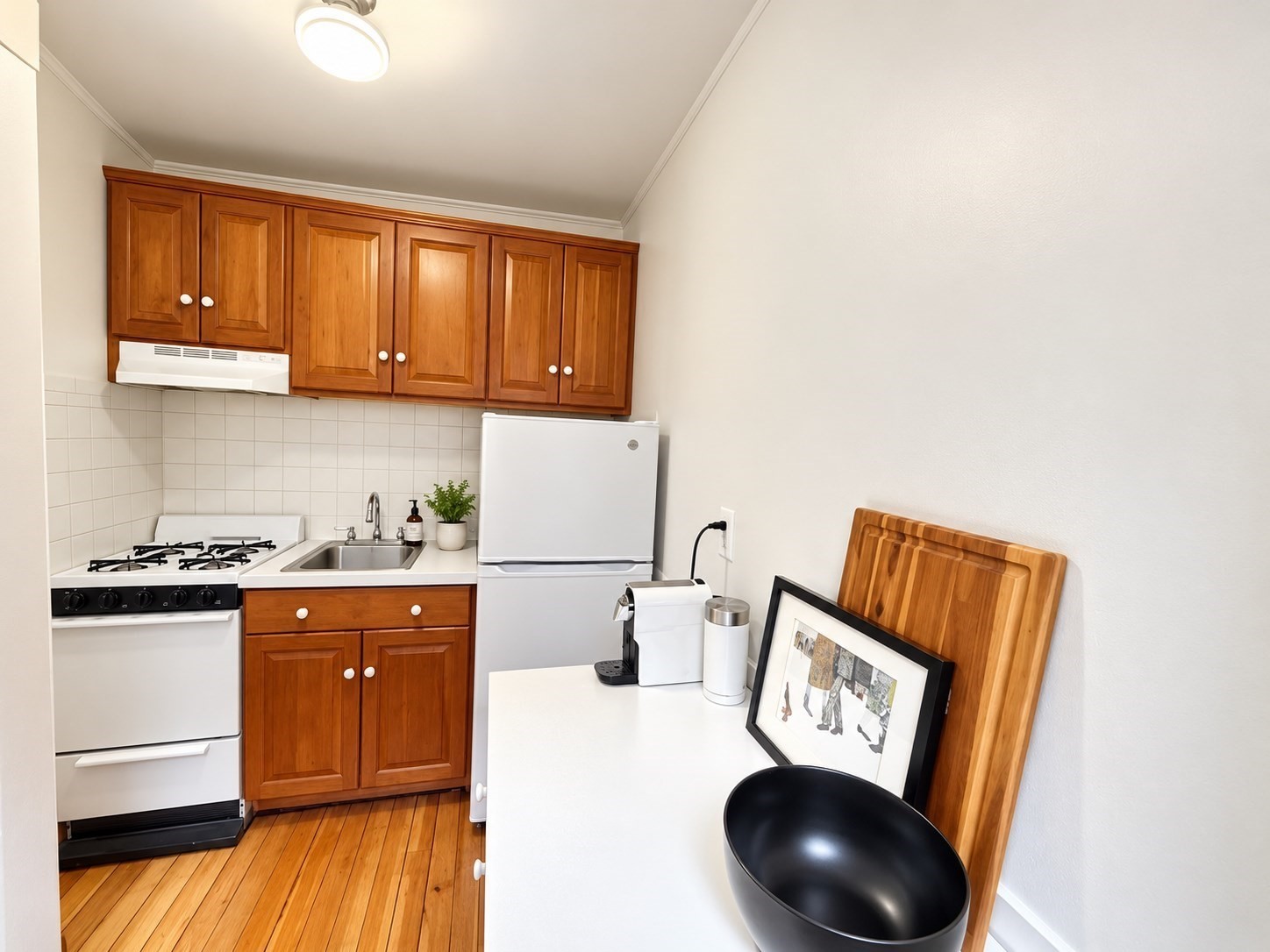 50 W Cedar Street # 3 Property Photo 8