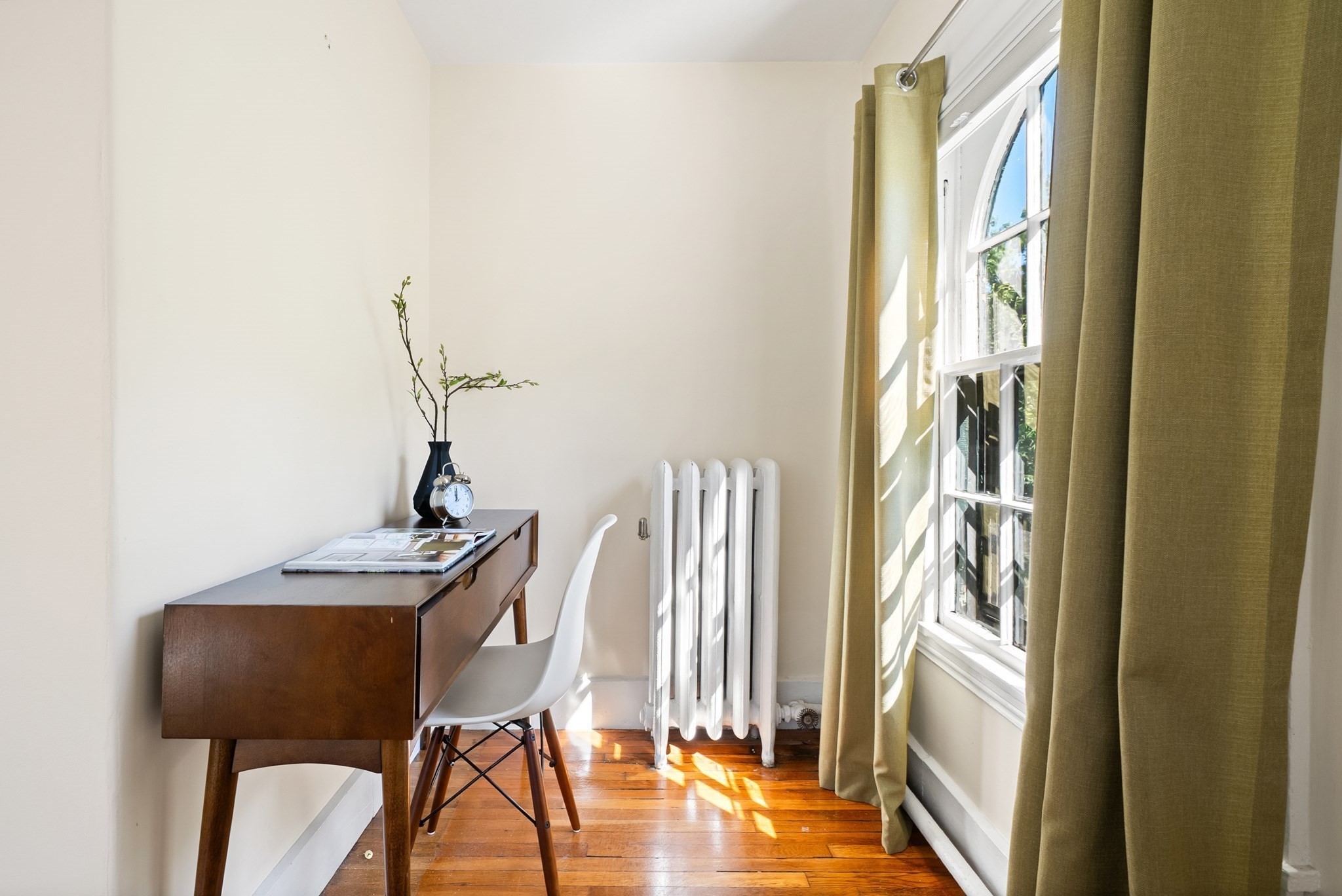 12 Chauncy Street # 4 Property Photo 11