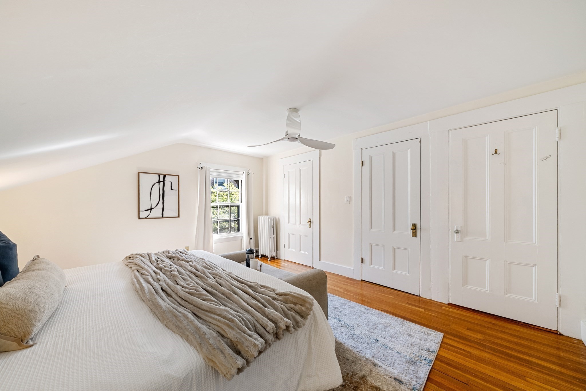 12 Chauncy Street # 4 Property Photo 13