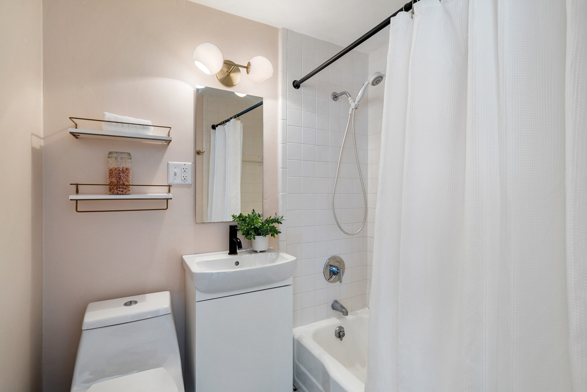 12 Chauncy Street # 4 Property Photo 14