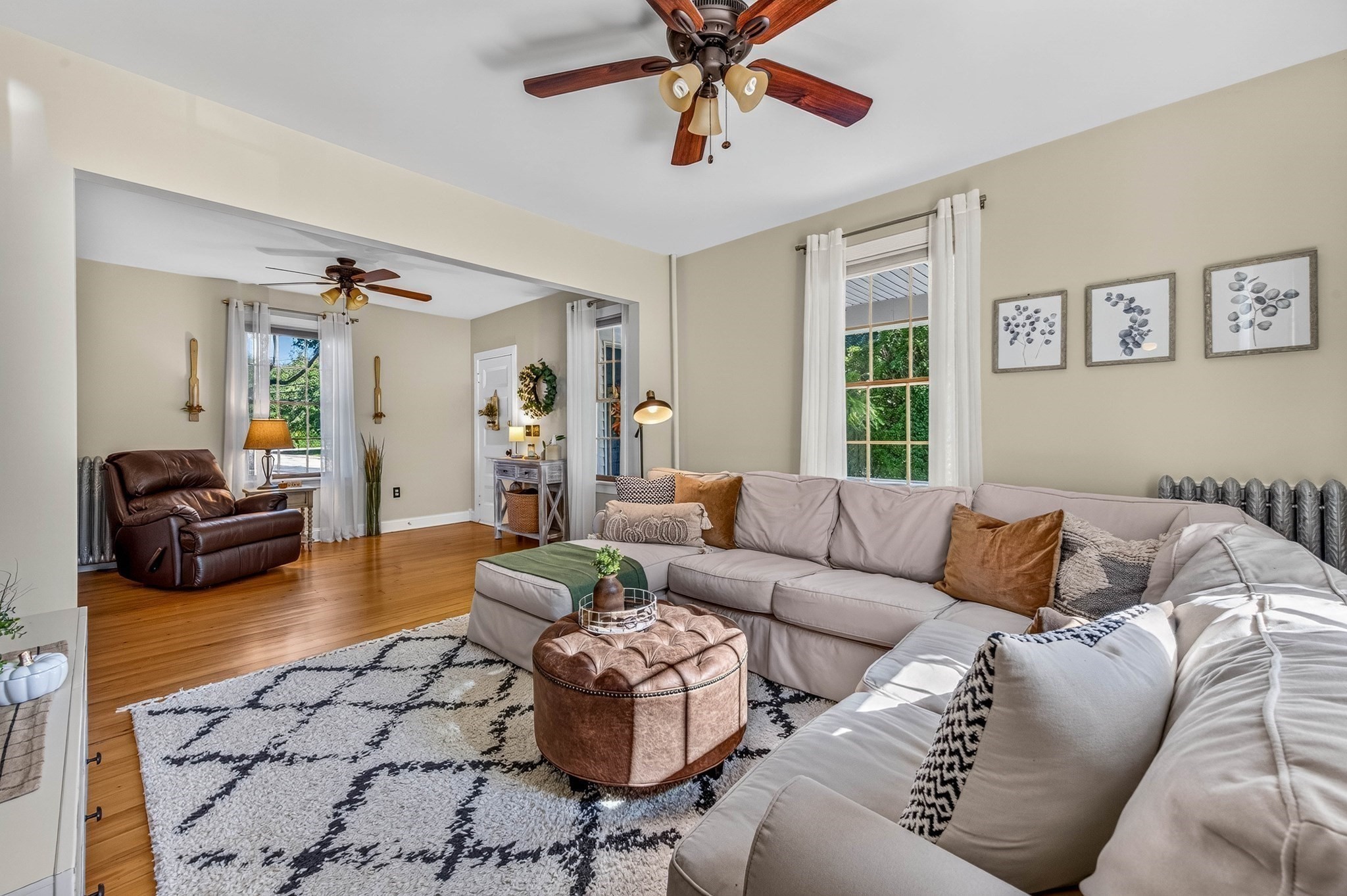 116 North Avenue Property Photo 4