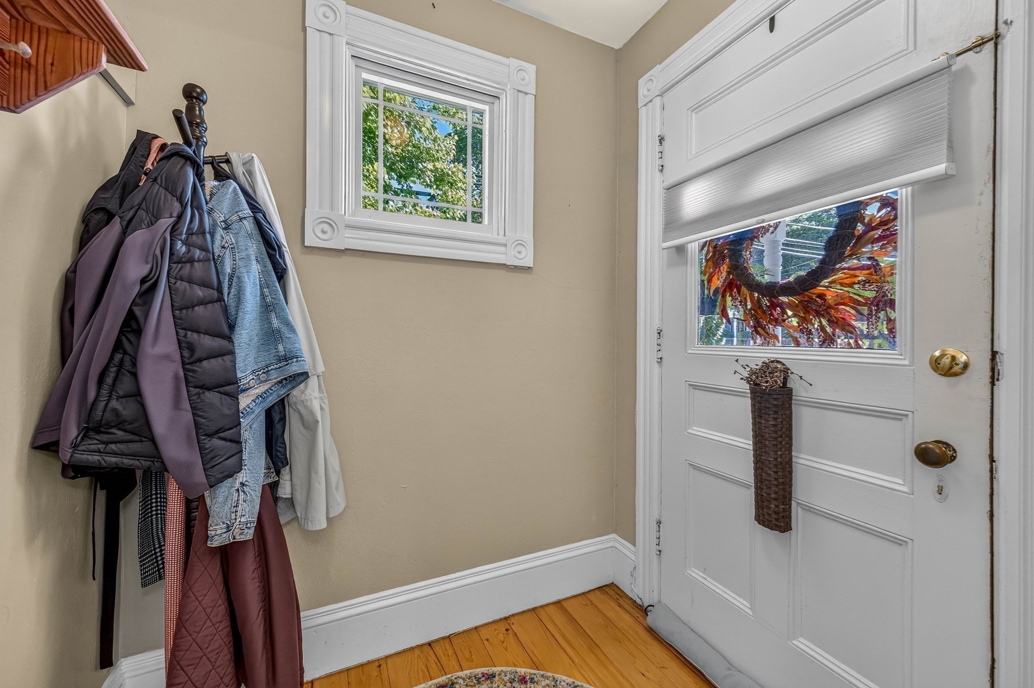 116 North Avenue Property Photo 8