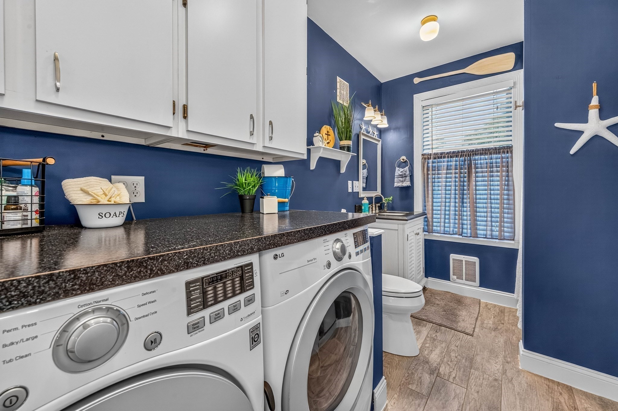 116 North Avenue Property Photo 11