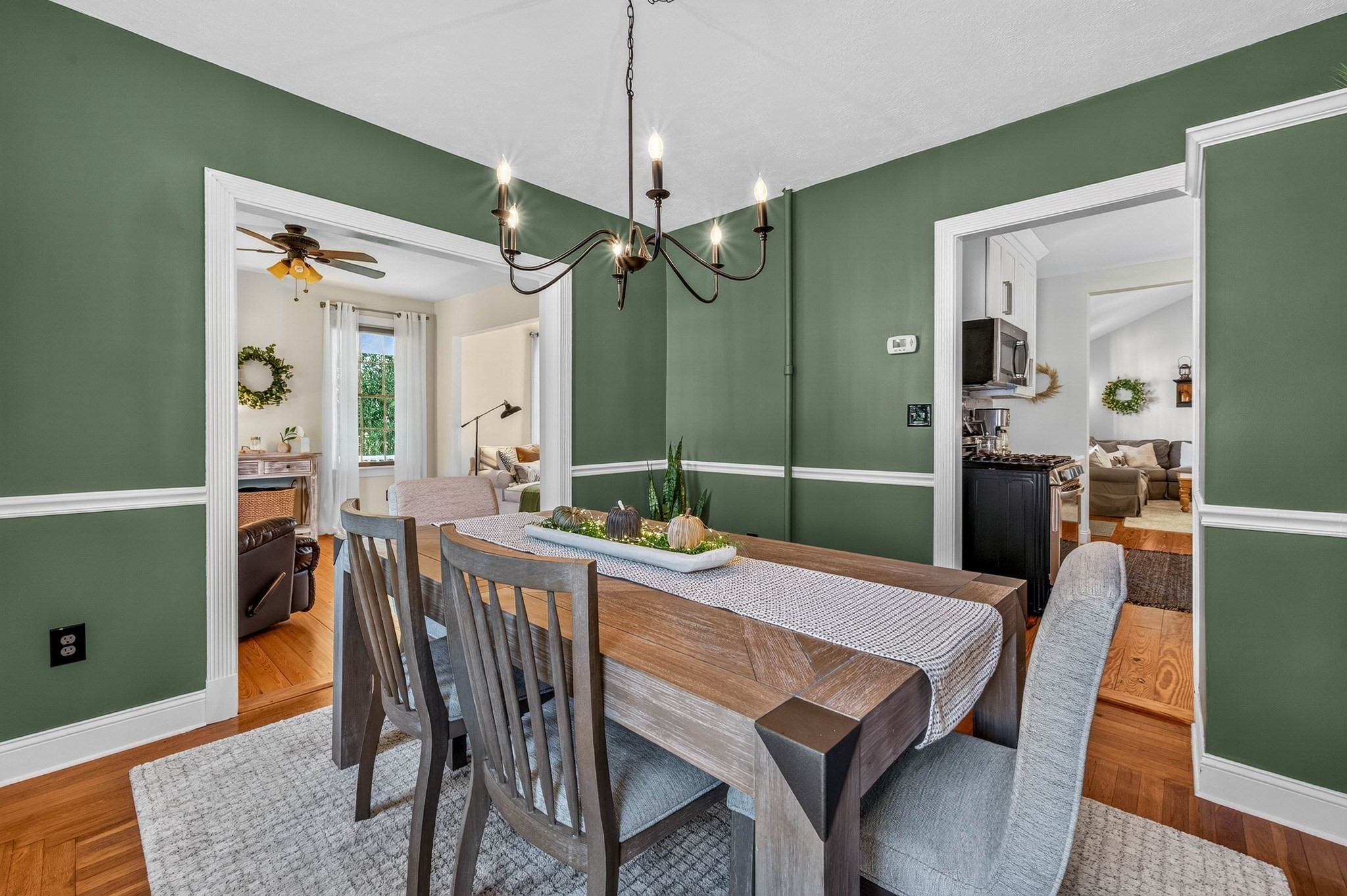 116 North Avenue Property Photo 15