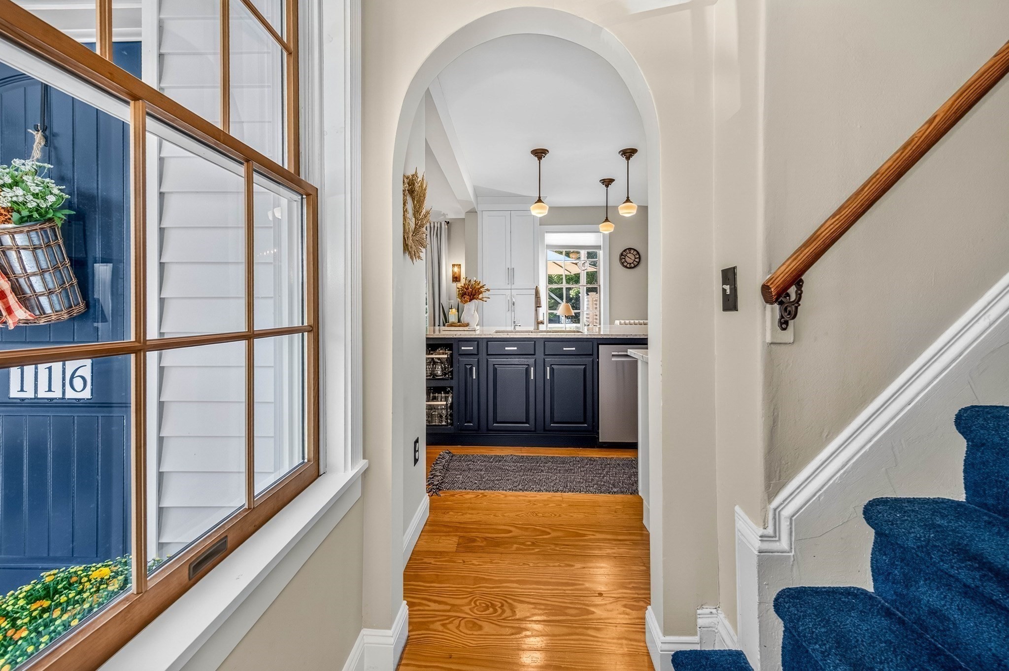 116 North Avenue Property Photo 16