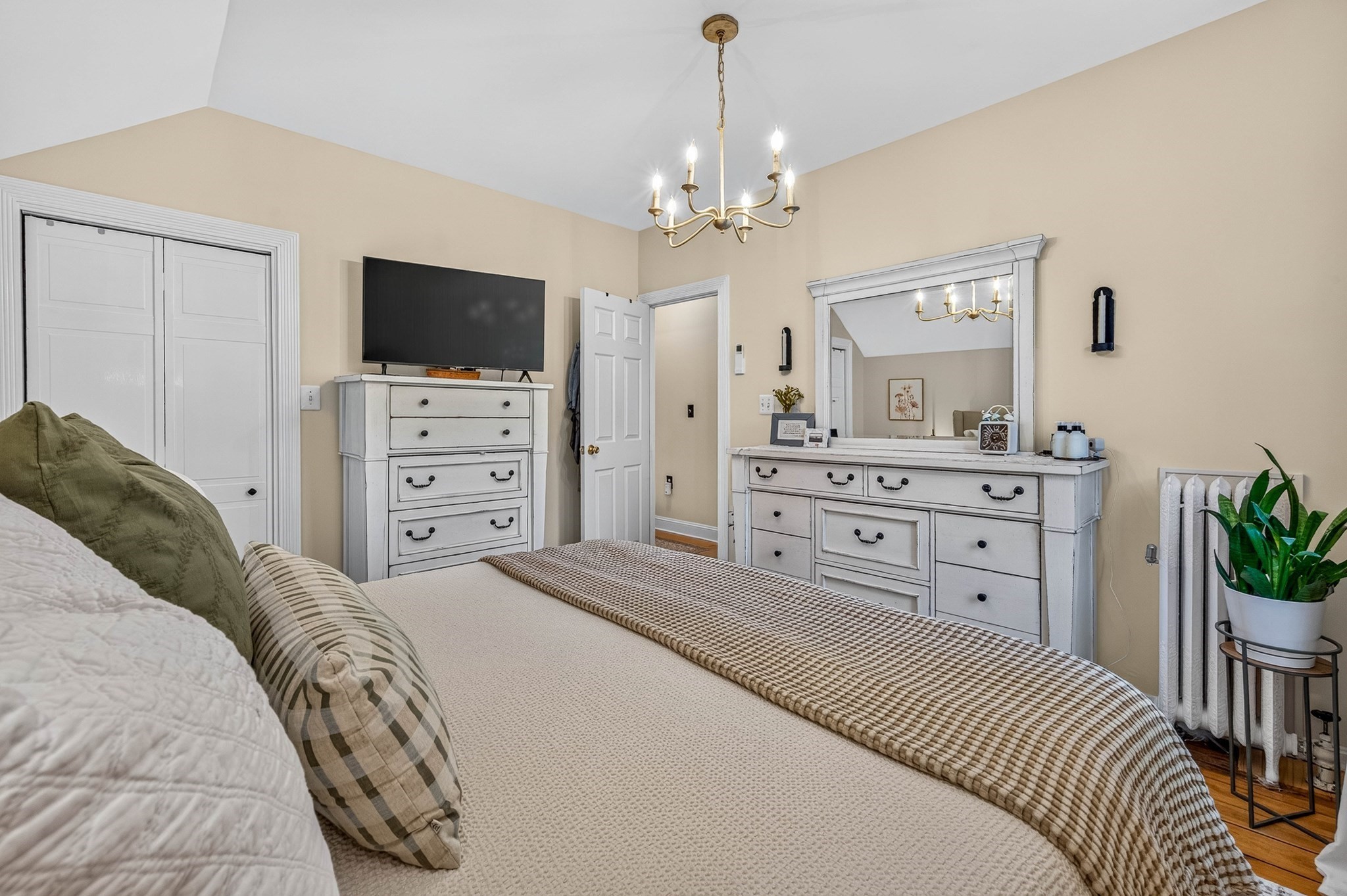 116 North Avenue Property Photo 18
