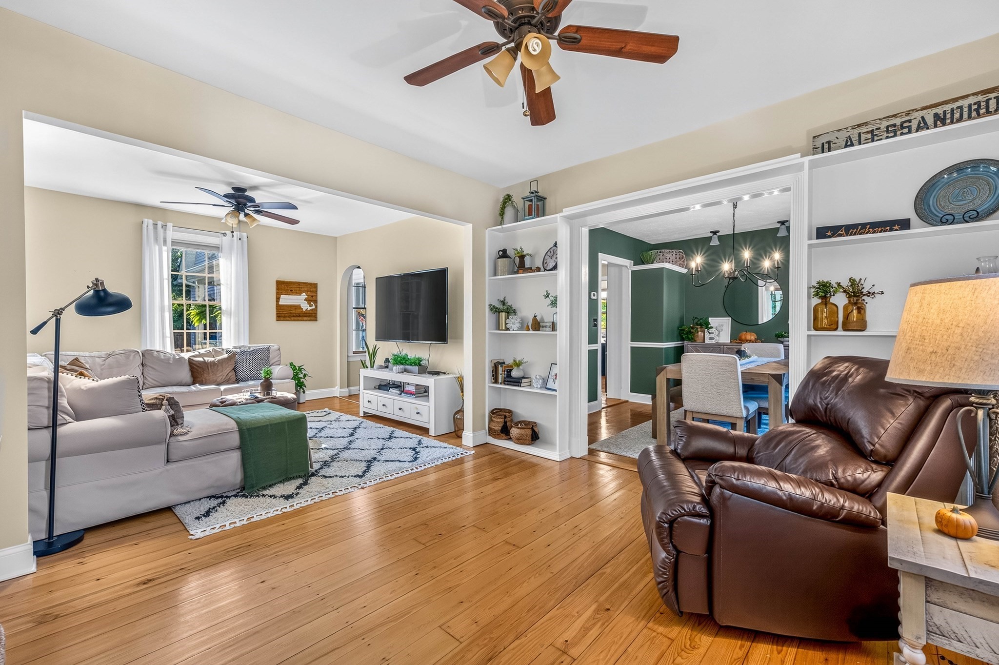 116 North Avenue Property Photo 18